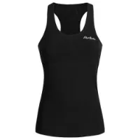 Montura Wonder ärmelloses T-shirt