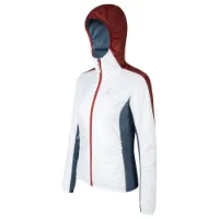 Montura Wonderland Jacke Montura Wonderland Jacke