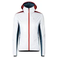 Montura Wonderland Jacke Montura Wonderland Jacke