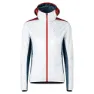 Montura Wonderland Jacke