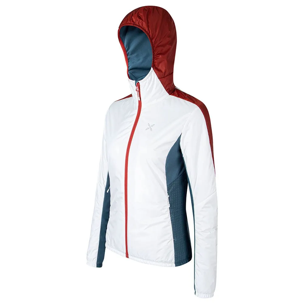 Montura Wonderland Jacke Montura Wonderland Jacke