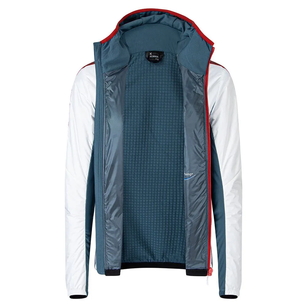 Montura Wonderland Jacke Montura Wonderland Jacke