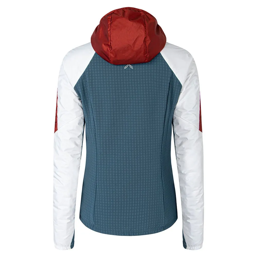 Montura Wonderland Jacke Montura Wonderland Jacke