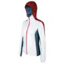 Montura Wonderland Jacke