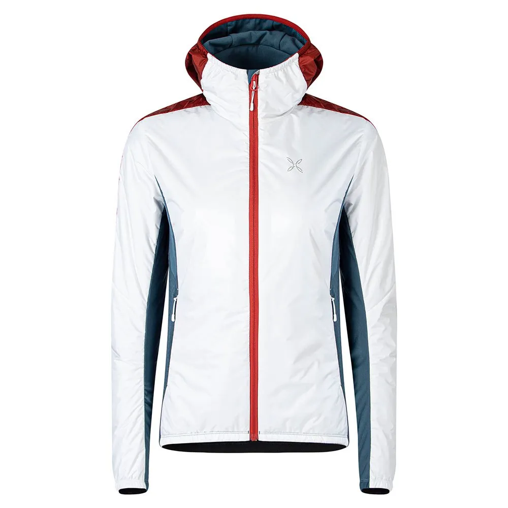 Montura Wonderland Jacke Montura Wonderland Jacke