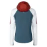 Montura Wonderland Jacke