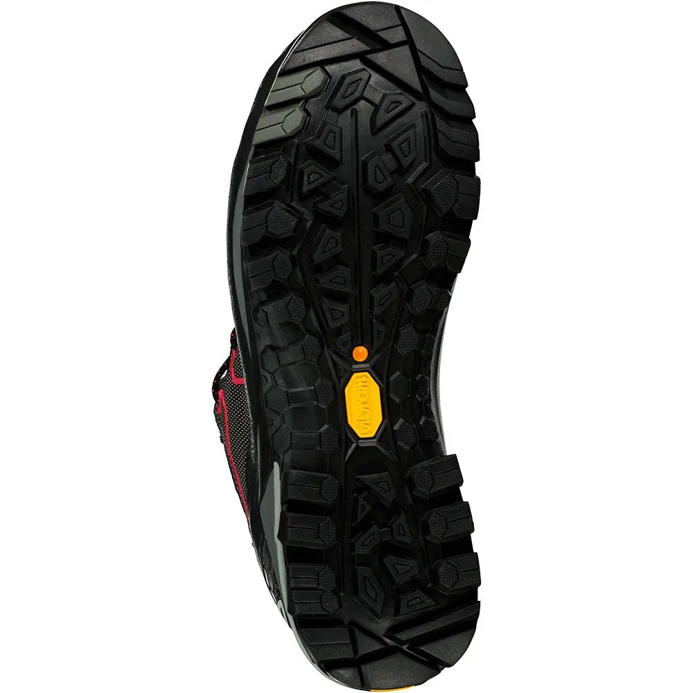 Montura Yaru Cross Goretex Zustiegsschuhe, Anthracite / pink sugar Montura Yaru Cross Goretex Zustiegsschuhe, Anthracite / pink sugar