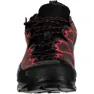 Montura Yaru Cross Goretex Zustiegsschuhe, Anthracite / pink sugar