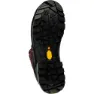 Montura Yaru Cross Goretex Zustiegsschuhe, Anthracite / pink sugar