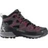 Montura Yaru Cross Mid Goretex Wanderstiefel