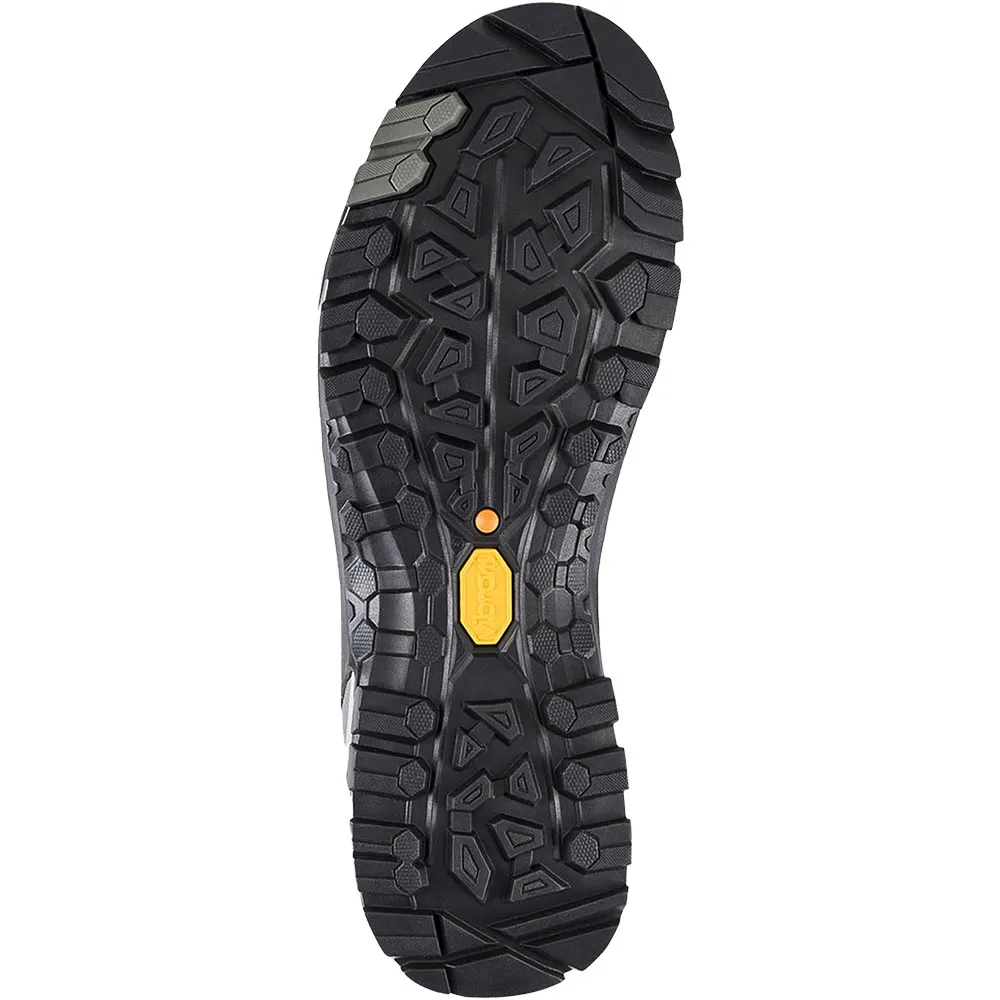Montura Yaru Cross Mid Goretex Wanderstiefel