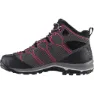 Montura Yaru Cross Mid Goretex Wanderstiefel