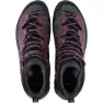 Montura Yaru Cross Mid Goretex Wanderstiefel