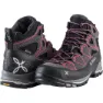 Montura Yaru Cross Mid Goretex Wanderstiefel