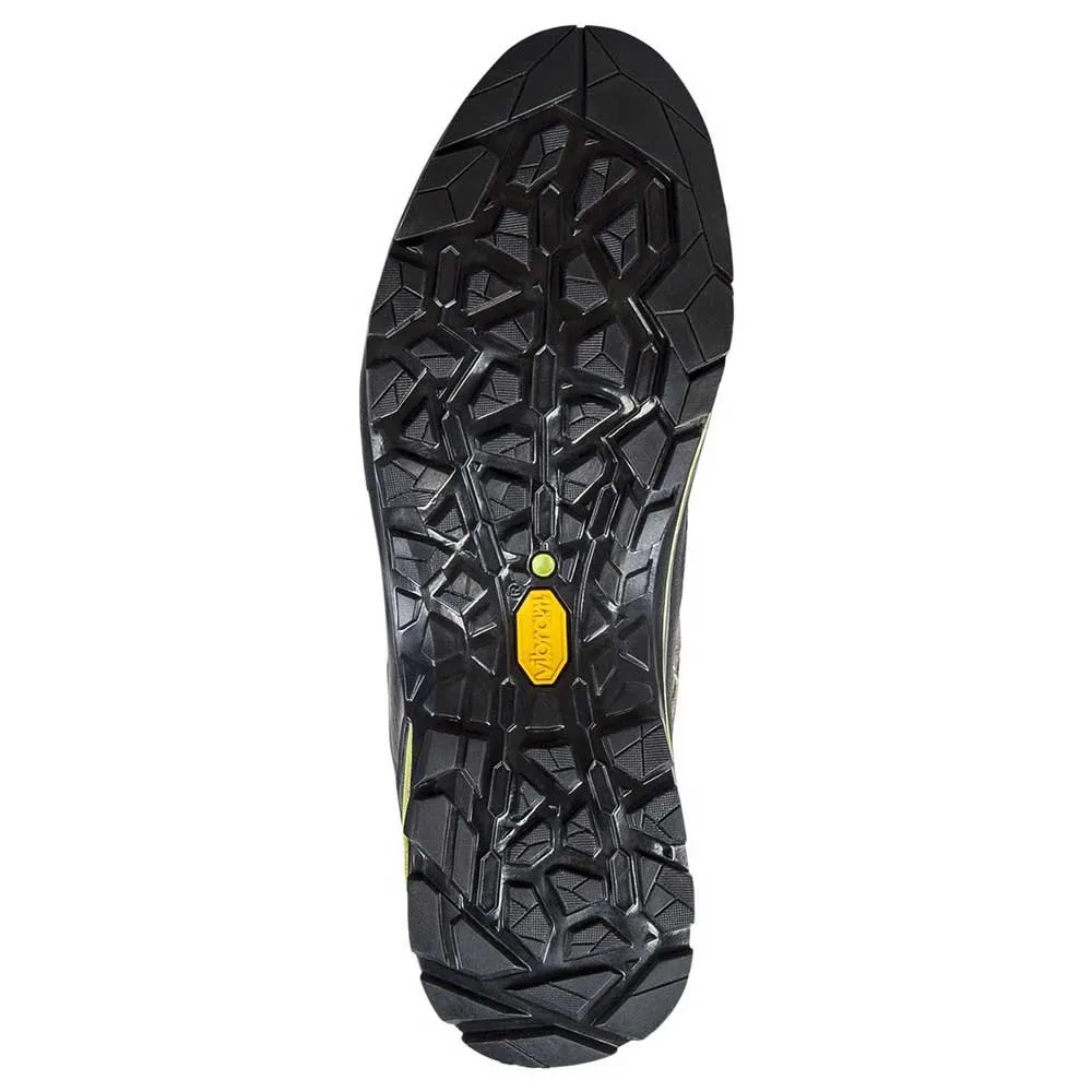 Montura Yaru Tekno Goretex Schmale Wanderschuhe Montura Yaru Tekno Goretex Schmale Wanderschuhe
