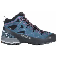 Montura Yaru Tekno Goretex Wanderstiefel