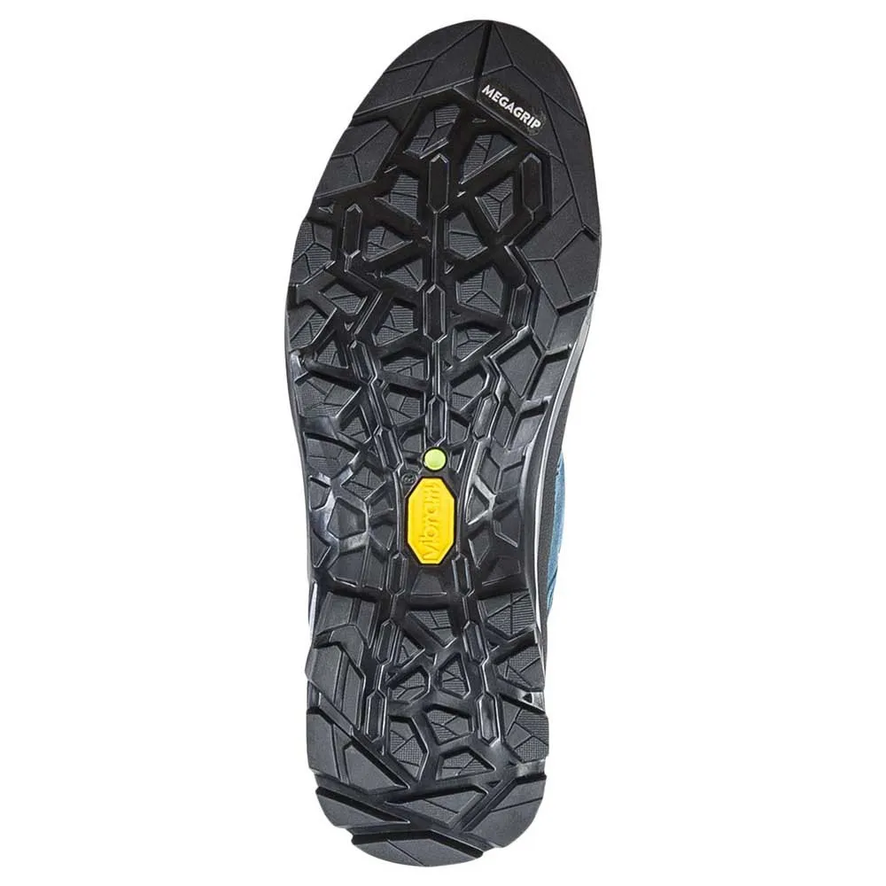 Montura Yaru Tekno Goretex Wanderstiefel