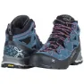 Montura Yaru Tekno Goretex Wanderstiefel