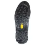 Montura Yaru Tekno Goretex Wanderstiefel