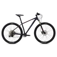 Monty Besaide M1 29´´ Deore M6100 2023 Mountainbike Monty Besaide M1 29´´ Deore M6100 2023 Mountainbike