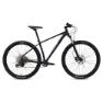 Monty Besaide M1 29´´ Deore M6100 2023 Mountainbike