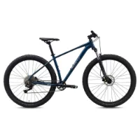 Monty Besaide M2 29´´ Deore M5120 2023 Mountainbike Monty Besaide M2 29´´ Deore M5120 2023 Mountainbike