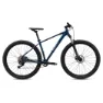 Monty Besaide M2 29´´ Deore M5120 2023 Mountainbike
