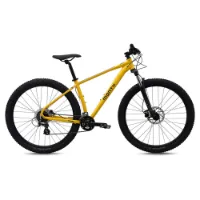 Monty Besaide M3 29´´ Altus M310 2023 Mountainbike Monty Besaide M3 29´´ Altus M310 2023 Mountainbike