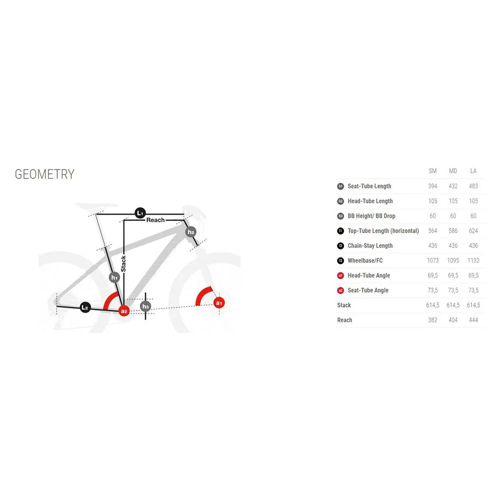 Monty Besaide M3 29´´ Altus M310 2023 Mountainbike Monty Besaide M3 29´´ Altus M310 2023 Mountainbike