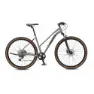 Monty Corsa Deore M5120 Fahrrad
