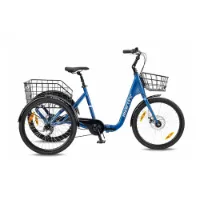 Monty Jog 24 24´´ Sunrace Fahrrad Monty Jog 24 24´´ Sunrace Fahrrad