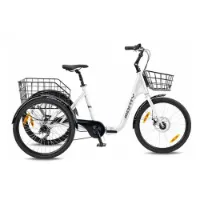 Monty Jog 24 24´´ Sunrace Fahrrad Monty Jog 24 24´´ Sunrace Fahrrad