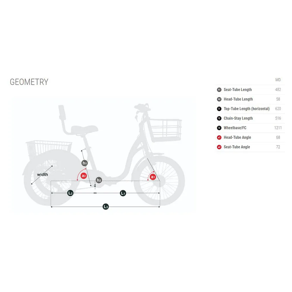Monty Jog 24 24´´ Sunrace Fahrrad Monty Jog 24 24´´ Sunrace Fahrrad
