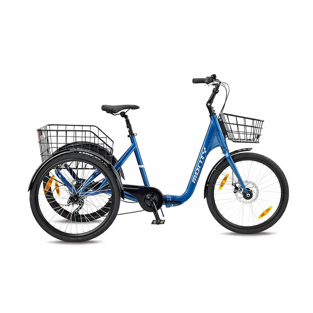 Monty Jog 24 24´´ Sunrace Fahrrad Monty Jog 24 24´´ Sunrace Fahrrad