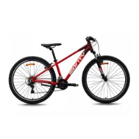Monty Kx8 26´´ Tourney Fahrrad Monty Kx8 26´´ Tourney Fahrrad