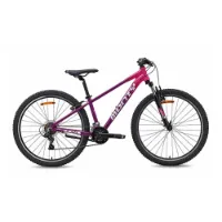 Monty Kx8 26´´ Tourney Fahrrad Monty Kx8 26´´ Tourney Fahrrad