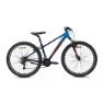 Monty Kx8 26´´ Tourney Fahrrad