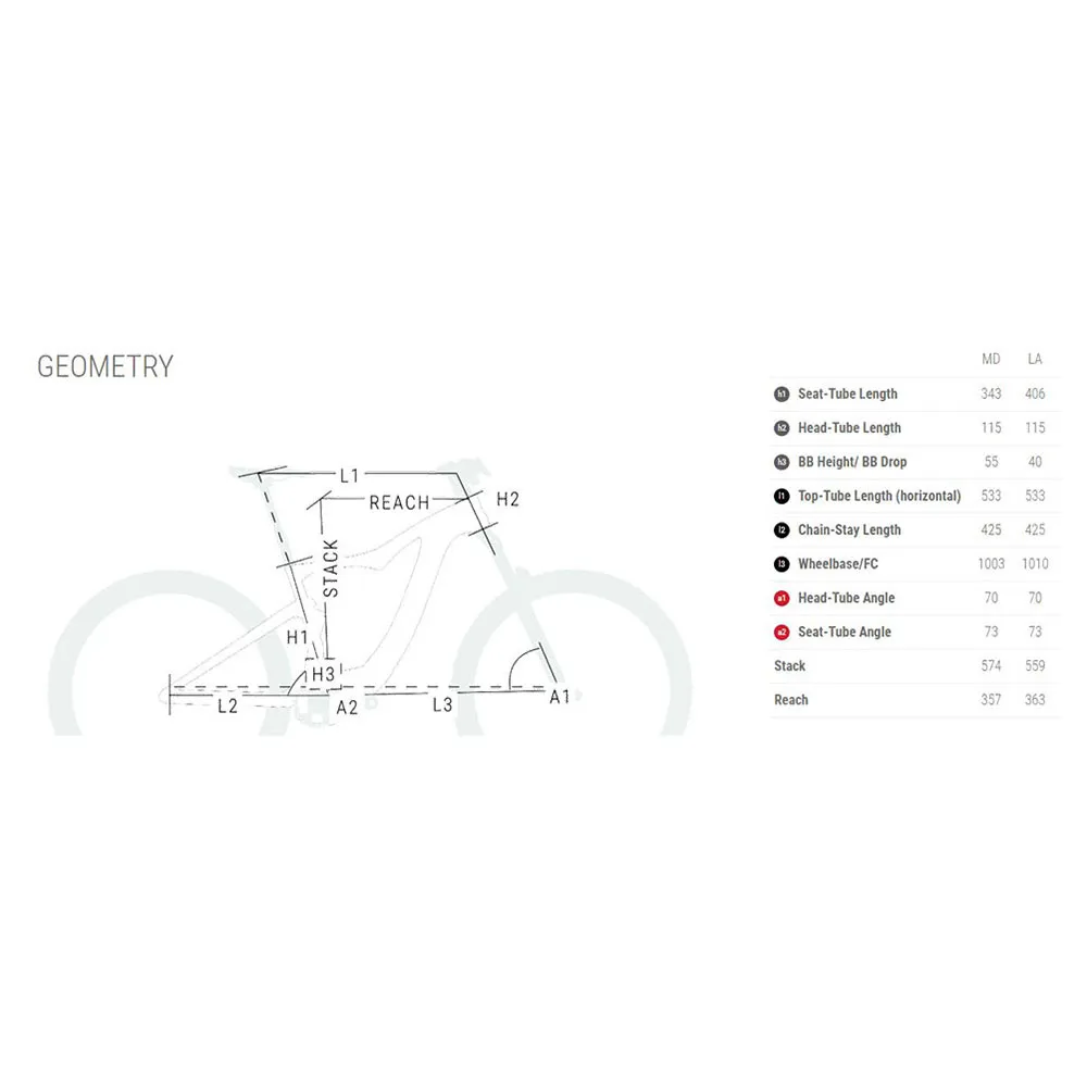 Monty Kx8 26´´ Tourney Fahrrad Monty Kx8 26´´ Tourney Fahrrad