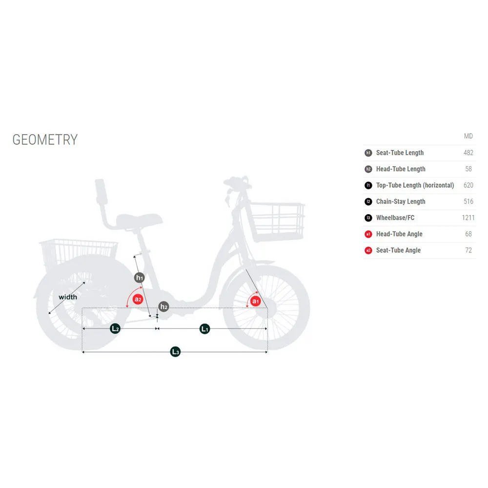 Monty Rocket 1e 24´´ Sunrace 2026 Elektrofahrrad Monty Rocket 1e 24´´ Sunrace 2026 Elektrofahrrad