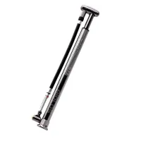 Moon Aiolos Gauge Mini-pumpe Moon Aiolos Gauge Mini-pumpe