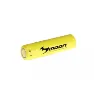 Moon Akku LX-360/560/760/Vortex/Meteor Storm Unisex, gelb, 3350 mAh