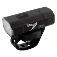 Moon Lepus 600 Frontlicht