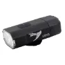 Moon Lepus 600 Frontlicht, Black, 600 Lumina