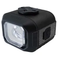 Moon Titan Mini 700 Frontlicht