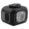 Moon Titan Mini 700 Frontlicht, Black, 700 Lumina