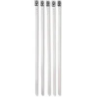 MooseRacing 304-0514 Kabelbinder MooseRacing 304-0514 Kabelbinder