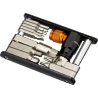 MooseRacing Cl1012 Multitool MooseRacing Cl1012 Multitool