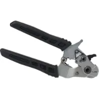 MooseRacing Cl2902 Kabelschneidewerkzeug MooseRacing Cl2902 Kabelschneidewerkzeug