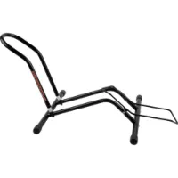 MooseRacing M-30-1000 Haupttribüne MooseRacing M-30-1000 Haupttribüne