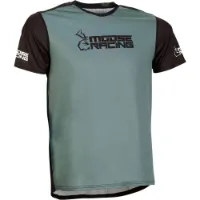 MooseRacing Mtb Kurzarm-radtrikot